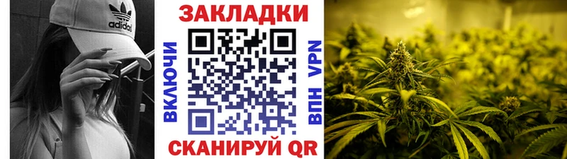 Виды наркотиков купить Анива A PVP  МЕФ  ГАШИШ 