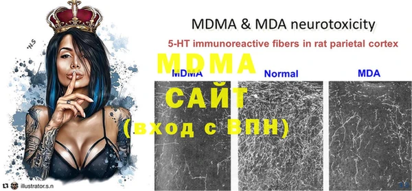 мяу мяу мука Алзамай